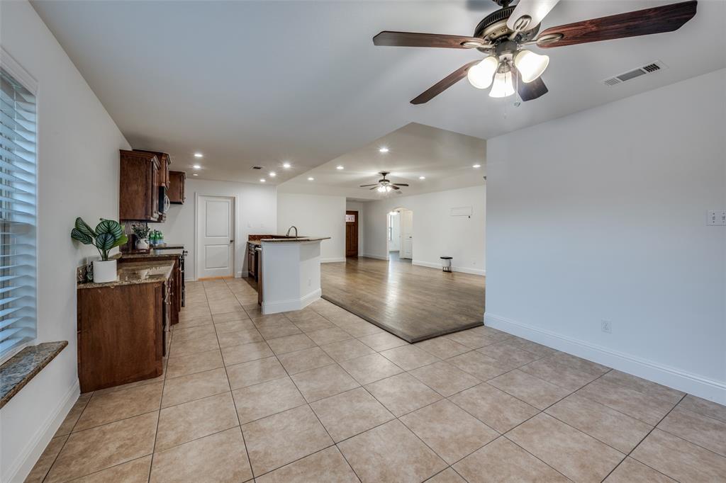 Tri Country Estate 1st Fil Add - Residential