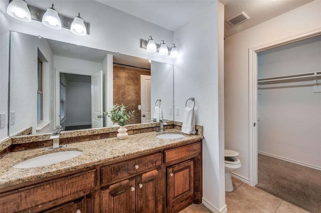 Tri Country Estate 1st Fil Add - Residential