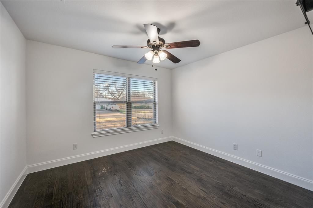 Tri Country Estate 1st Fil Add - Residential