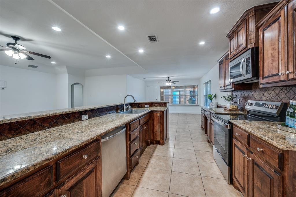 Tri Country Estate 1st Fil Add - Residential