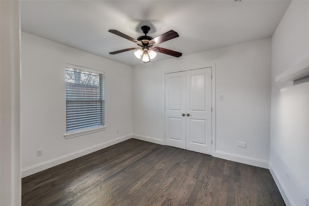 Tri Country Estate 1st Fil Add - Residential