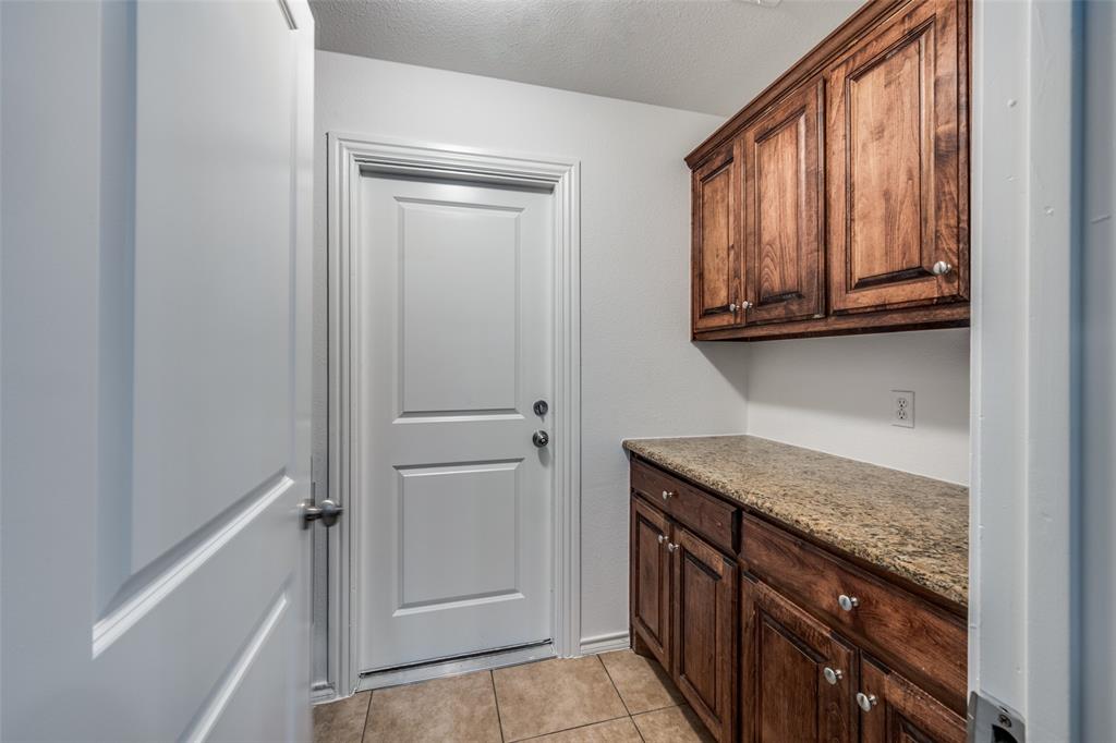 Tri Country Estate 1st Fil Add - Residential