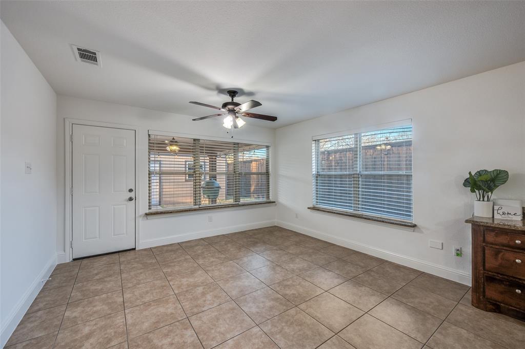 Tri Country Estate 1st Fil Add - Residential