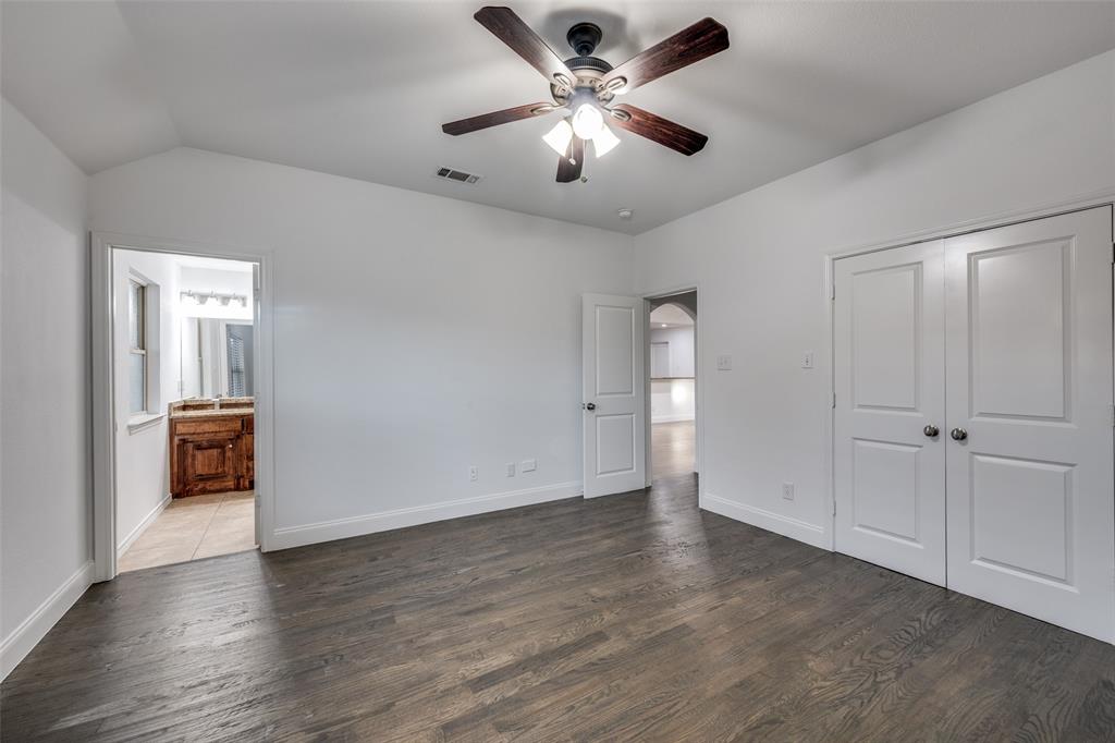 Tri Country Estate 1st Fil Add - Residential