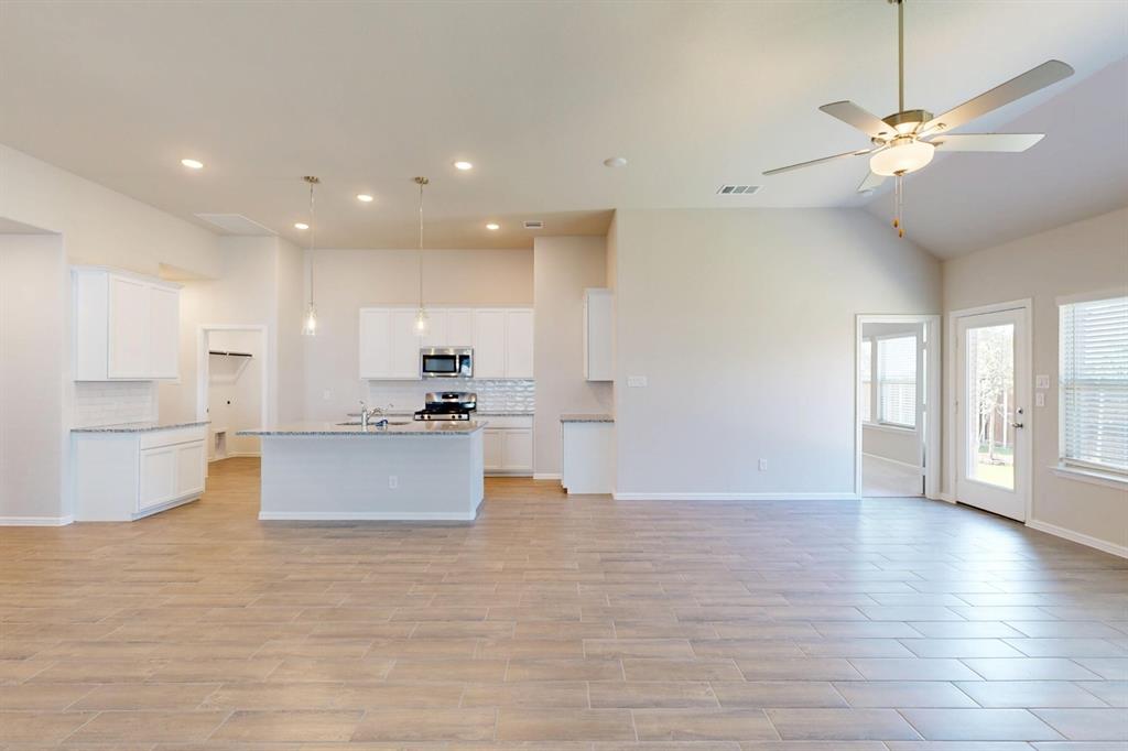 13052 Limestone Street