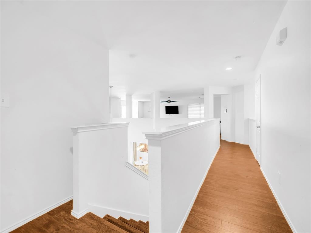 Summer Creek South Add - Residential