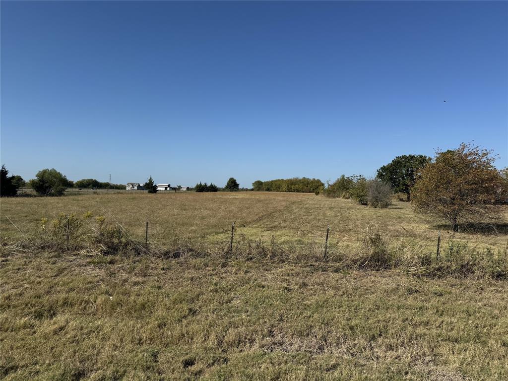 TBD (Lot 2R-2) Fm 904