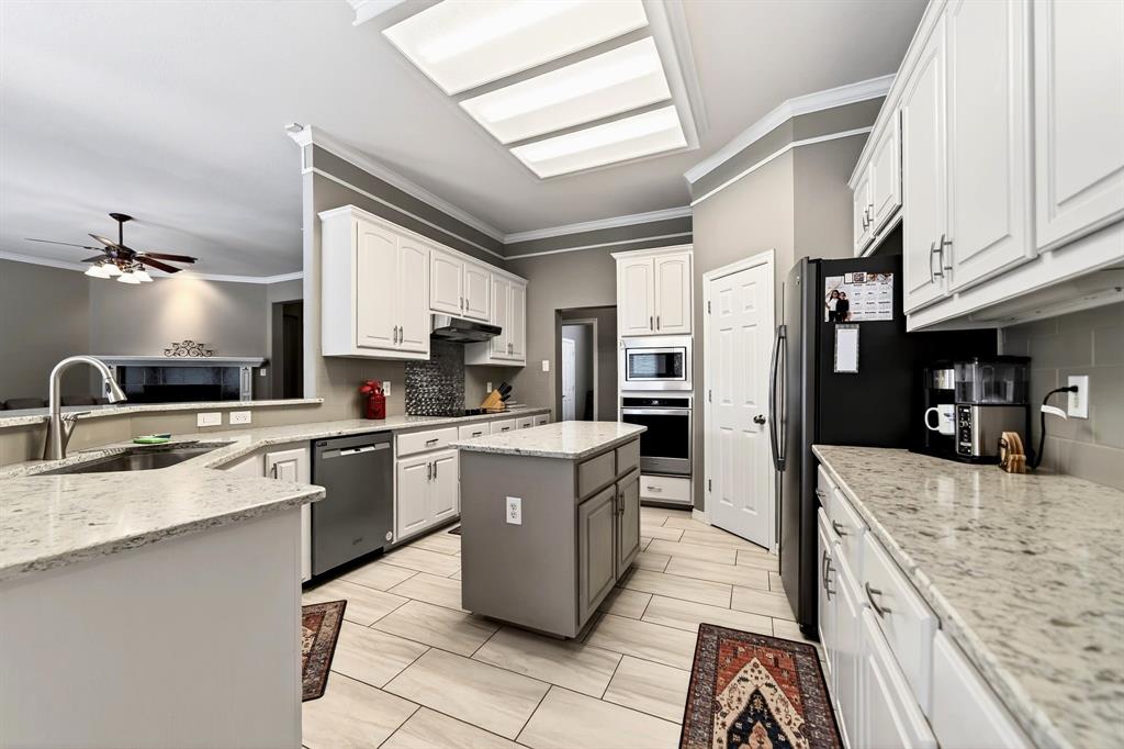 130 Meadow Glen Lane