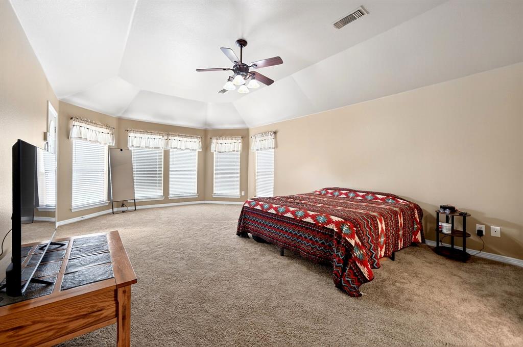 Meadow Glen Estates - Residential