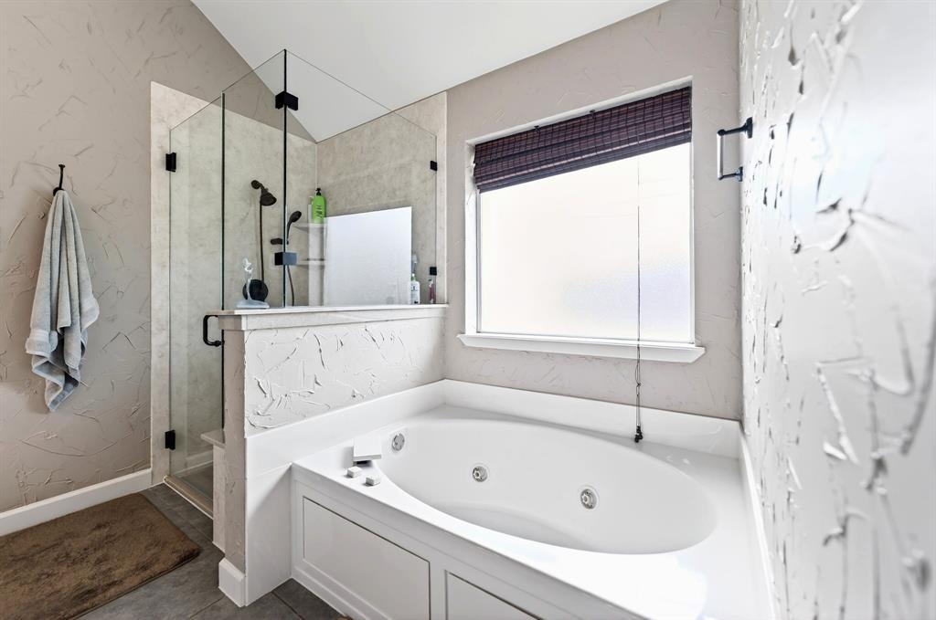 Meadow Glen Estates - Residential