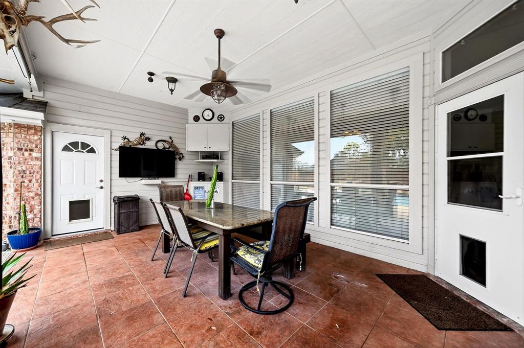 Meadow Glen Estates - Residential