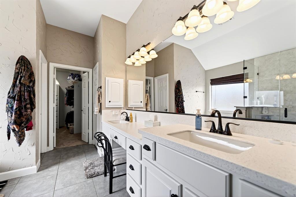 Meadow Glen Estates - Residential