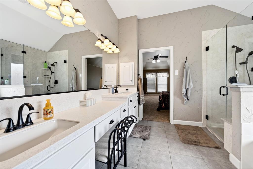 Meadow Glen Estates - Residential