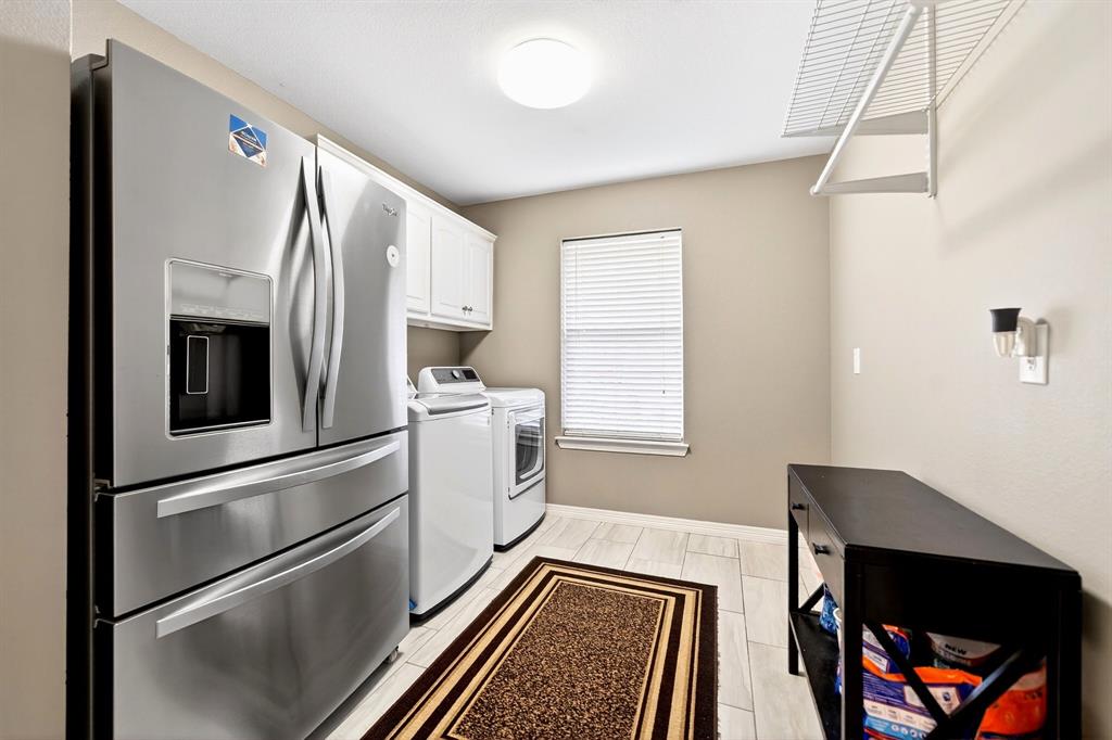 Meadow Glen Estates - Residential