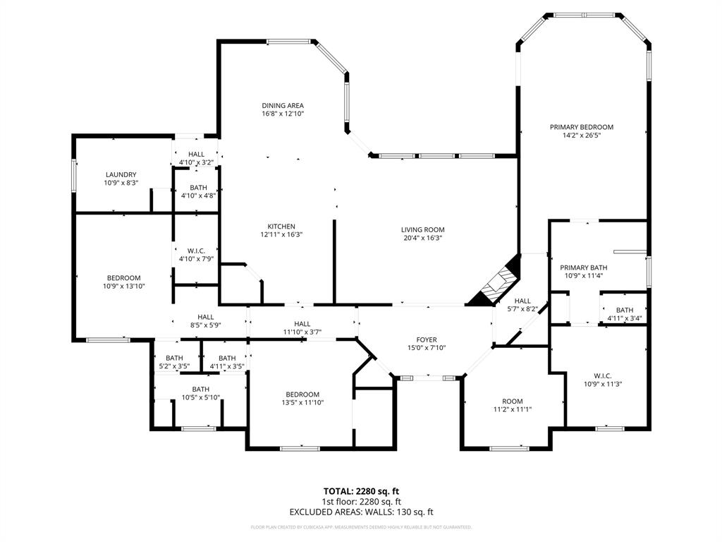 Meadow Glen Estates - Residential