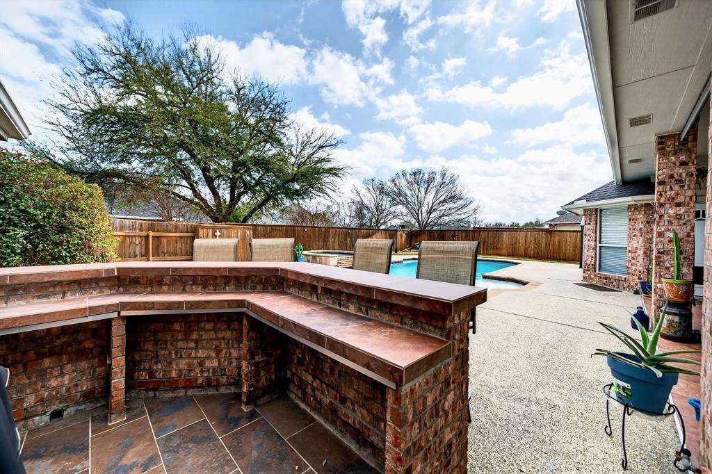 Meadow Glen Estates - Residential