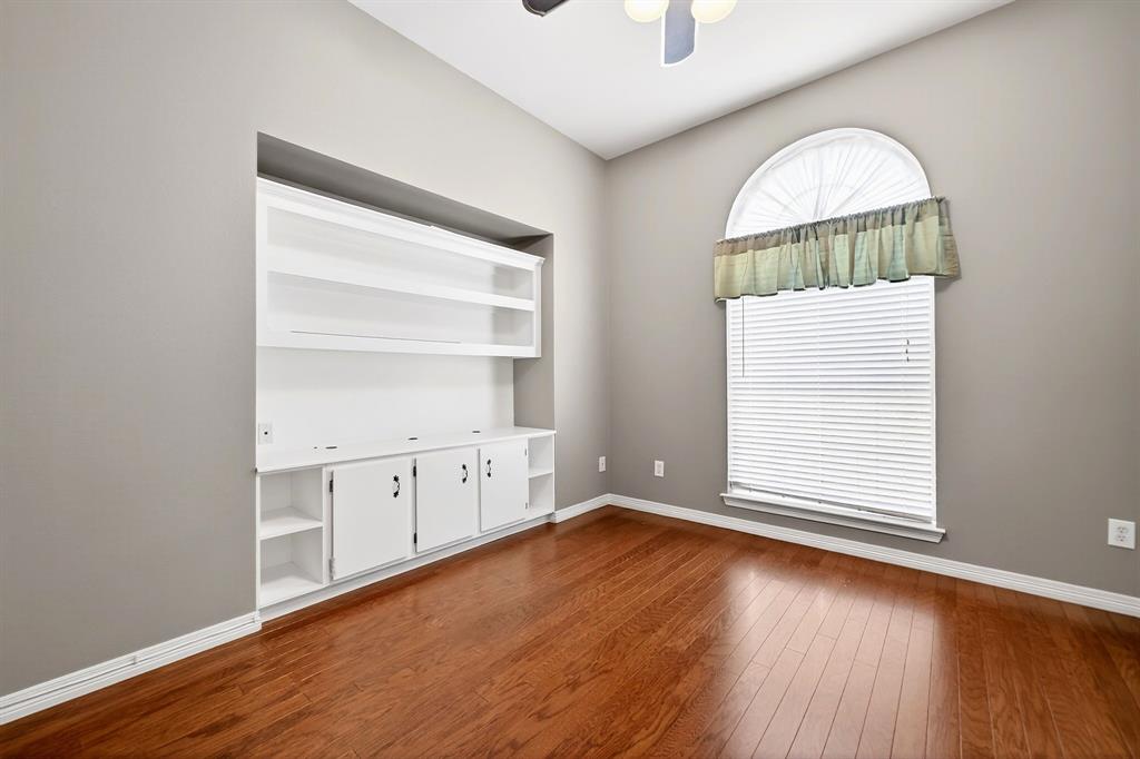 Meadow Glen Estates - Residential