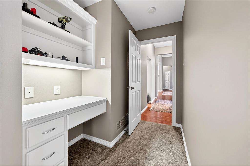 Meadow Glen Estates - Residential