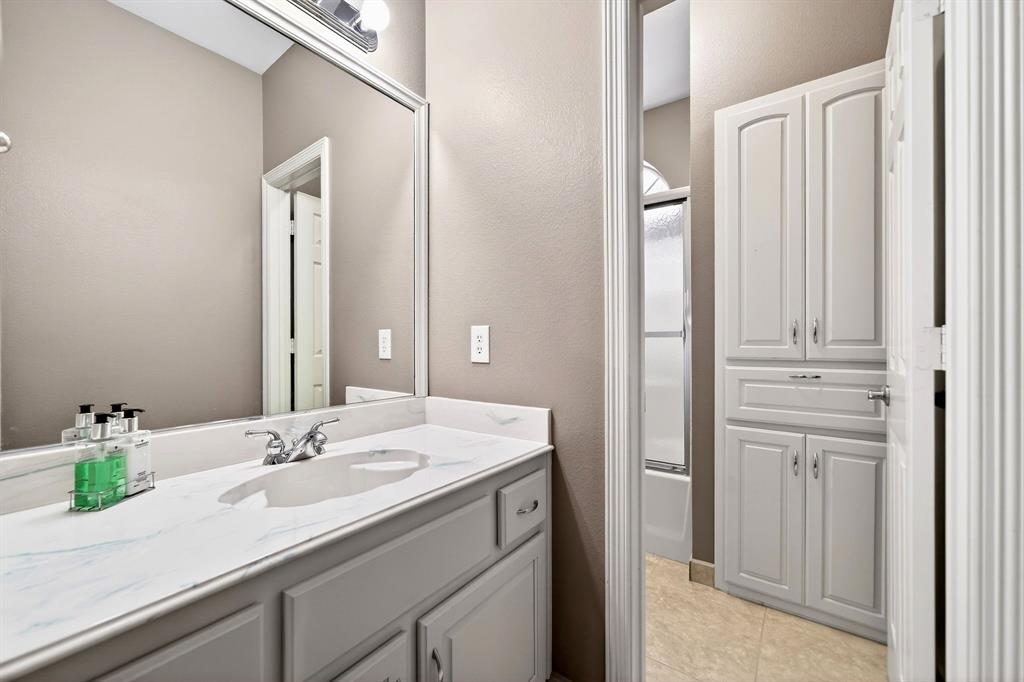 Meadow Glen Estates - Residential