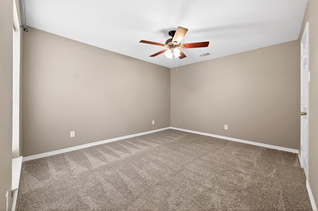 Meadow Glen Estates - Residential