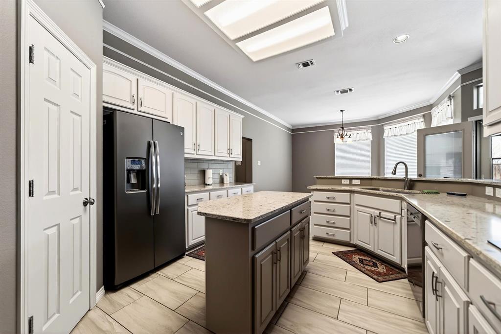 Meadow Glen Estates - Residential