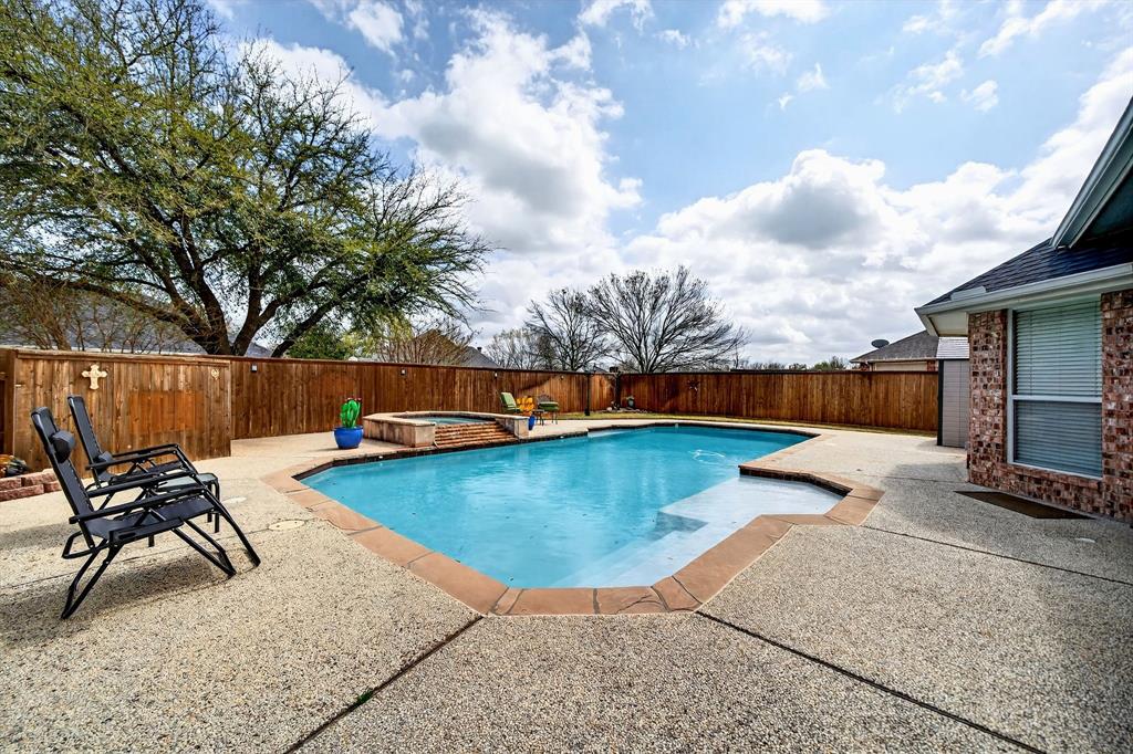 Meadow Glen Estates - Residential