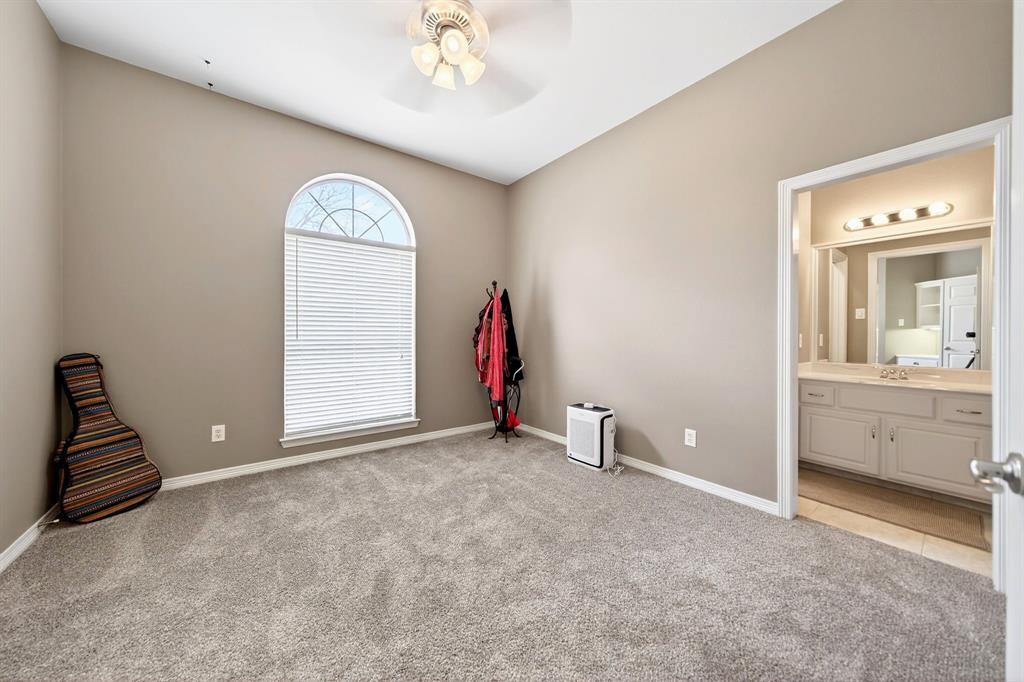 Meadow Glen Estates - Residential