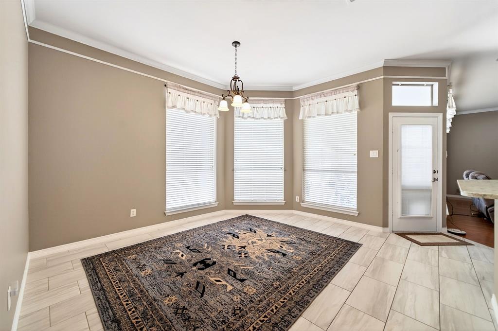 Meadow Glen Estates - Residential