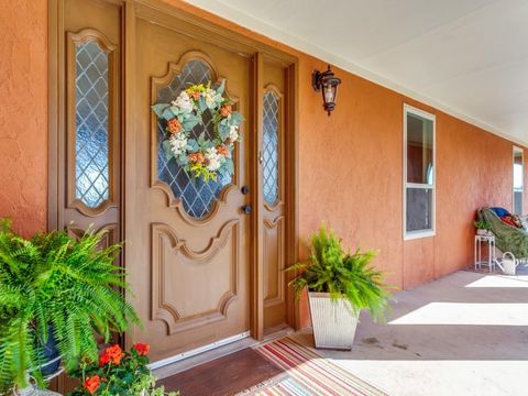 Photo of 5840 Fm 933, Whitney, TX 76692 (MLS # 21138944)