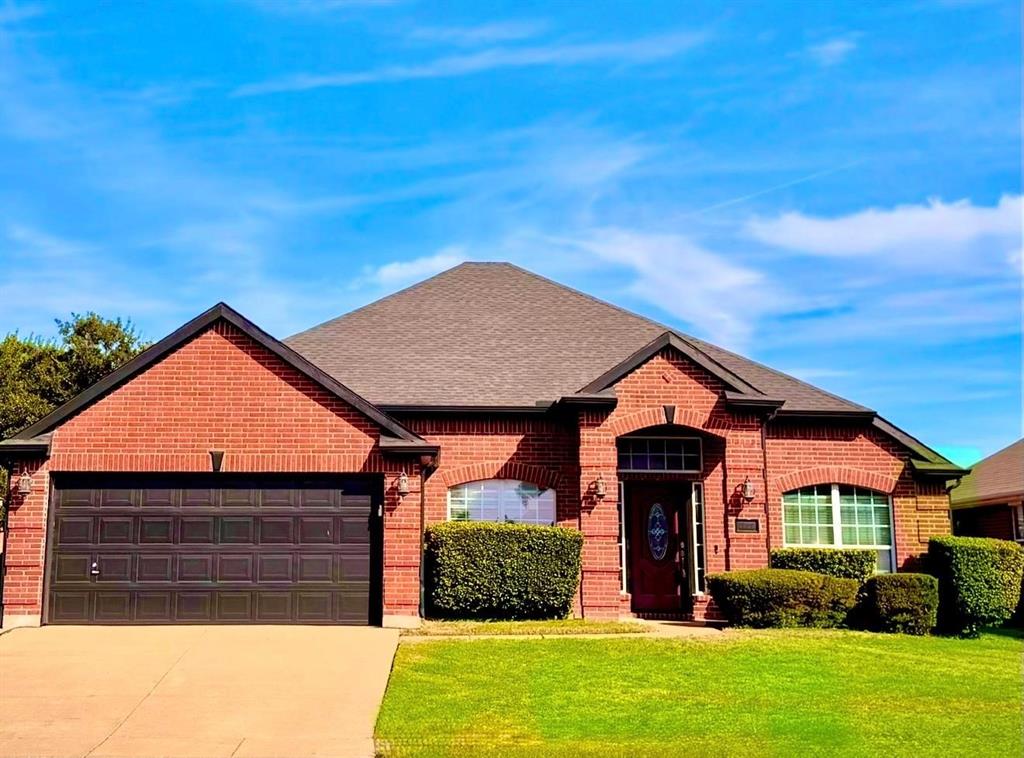 4898 Autumn Hill