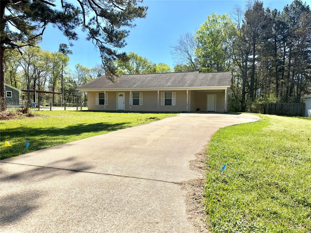 Pounds Sub #2 - Residential