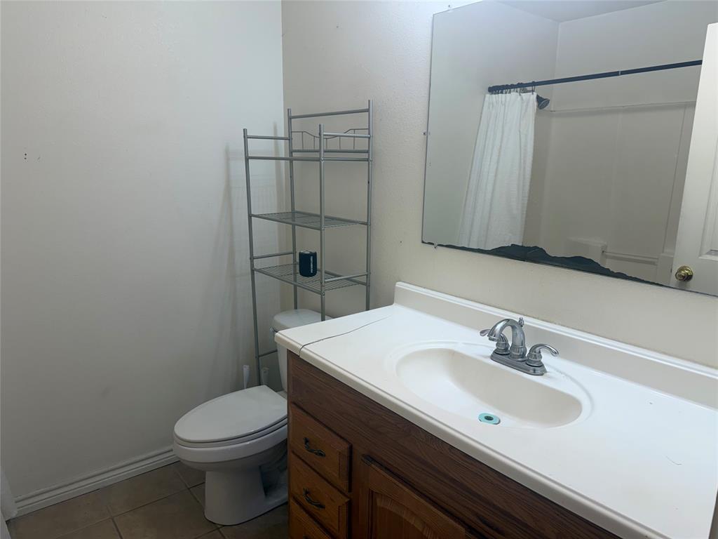 Pounds Sub #2 - Residential