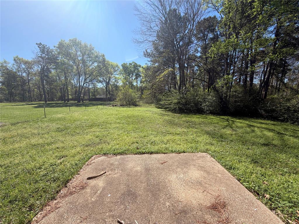 Pounds Sub #2 - Residential