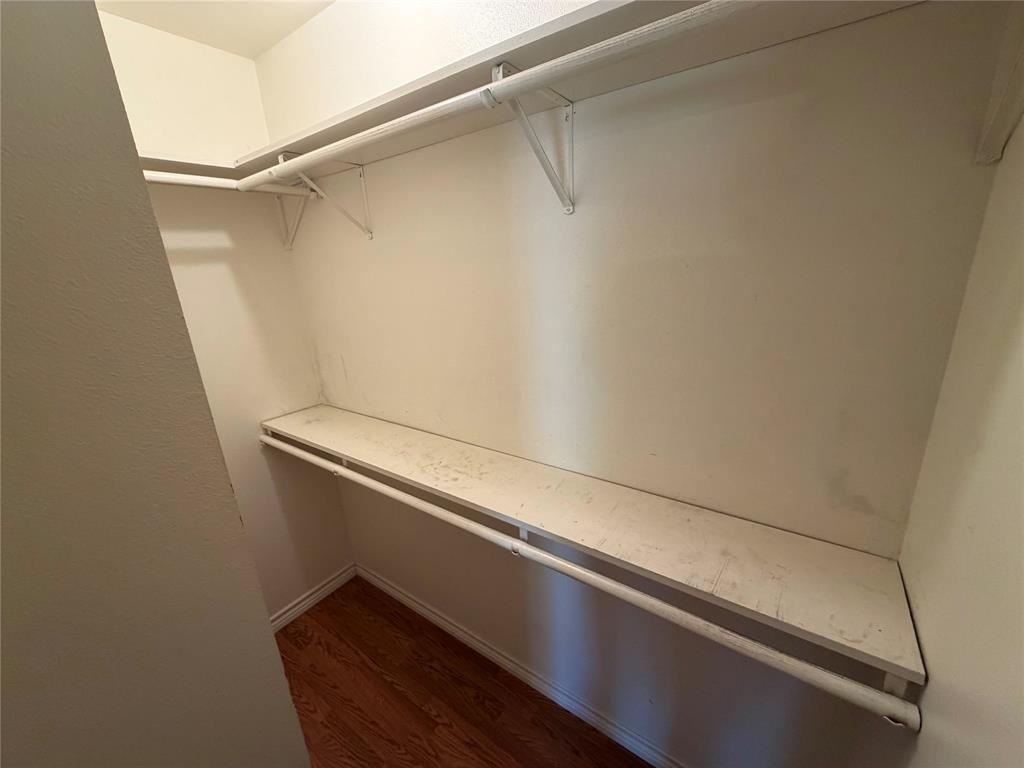 Pounds Sub #2 - Residential