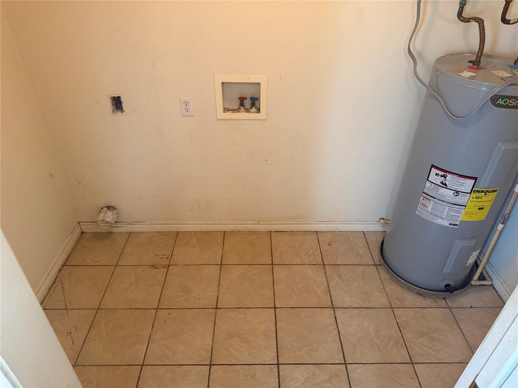 Pounds Sub #2 - Residential