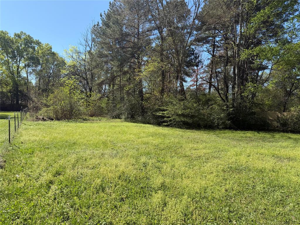 Pounds Sub #2 - Residential