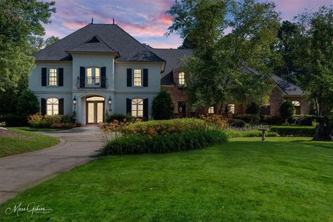 Featured picture for the property 20393616