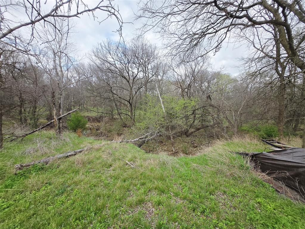 Lake Ridge Sec 03 - Land