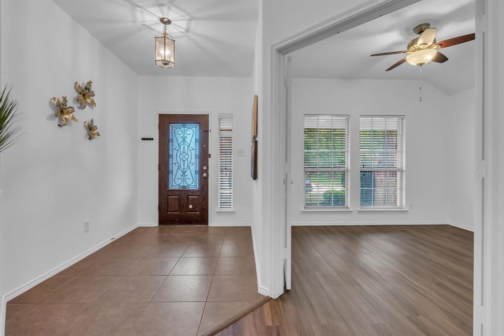 9700 Mulligan Drive