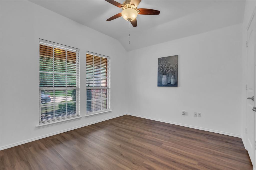 9700 Mulligan Drive
