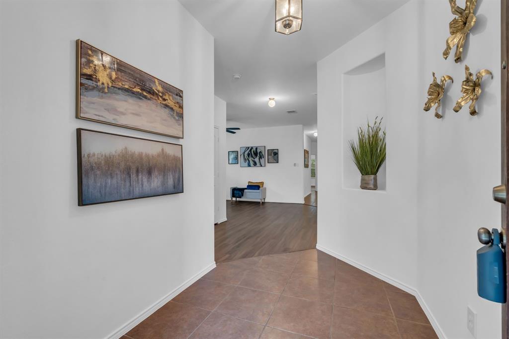 9700 Mulligan Drive
