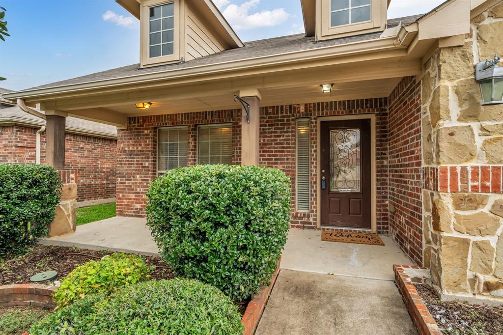9700 Mulligan Drive