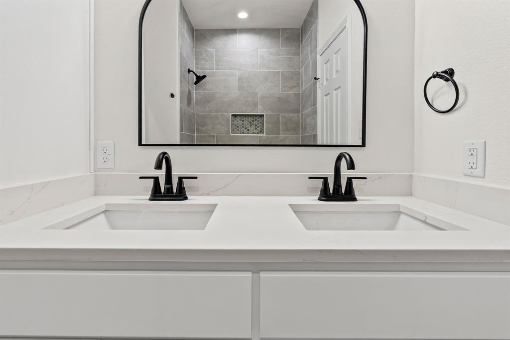 McIlrath Estates - Residential