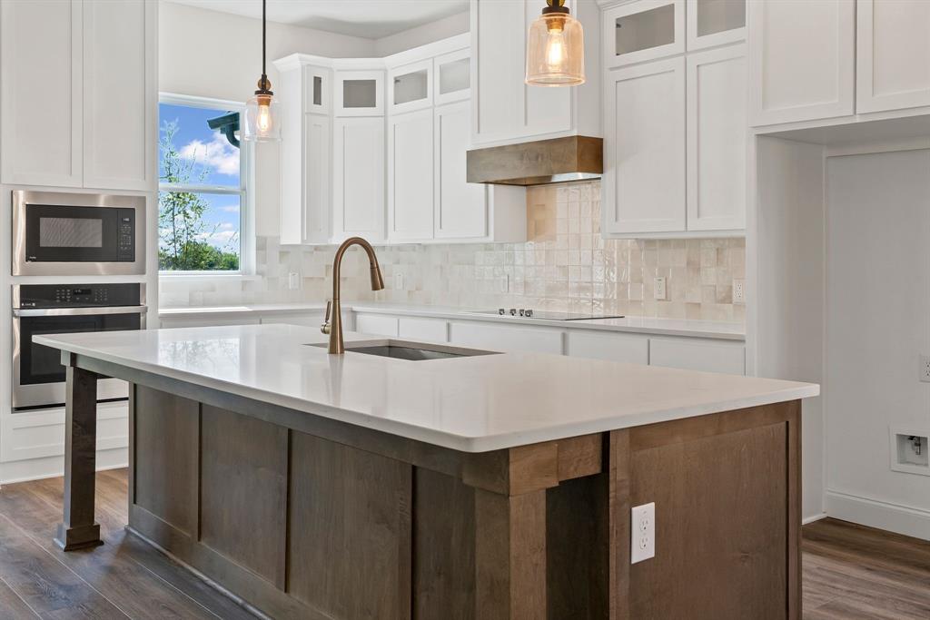 McIlrath Estates - Residential