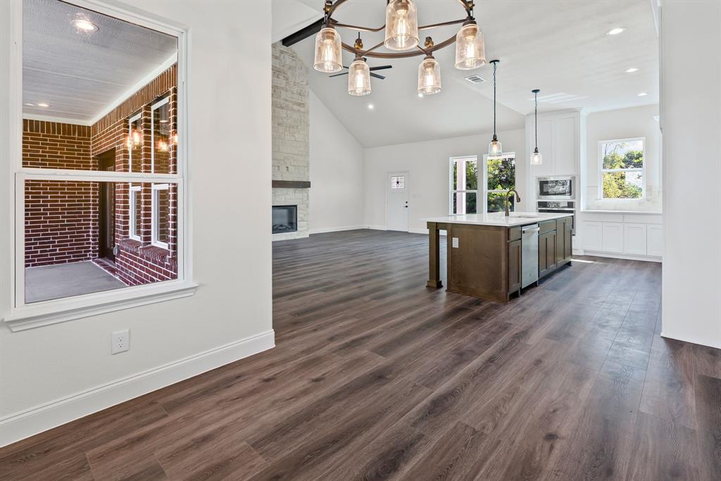 McIlrath Estates - Residential