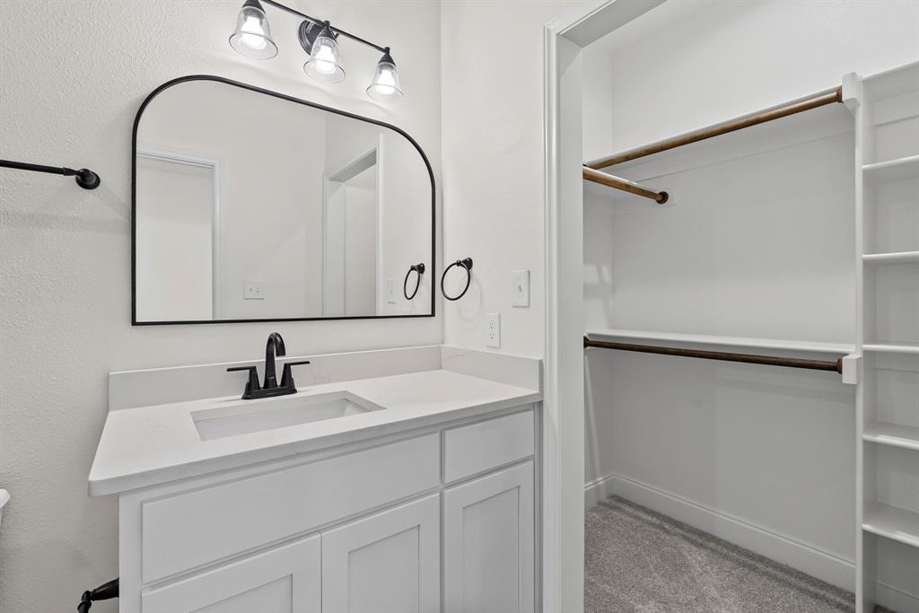 McIlrath Estates - Residential