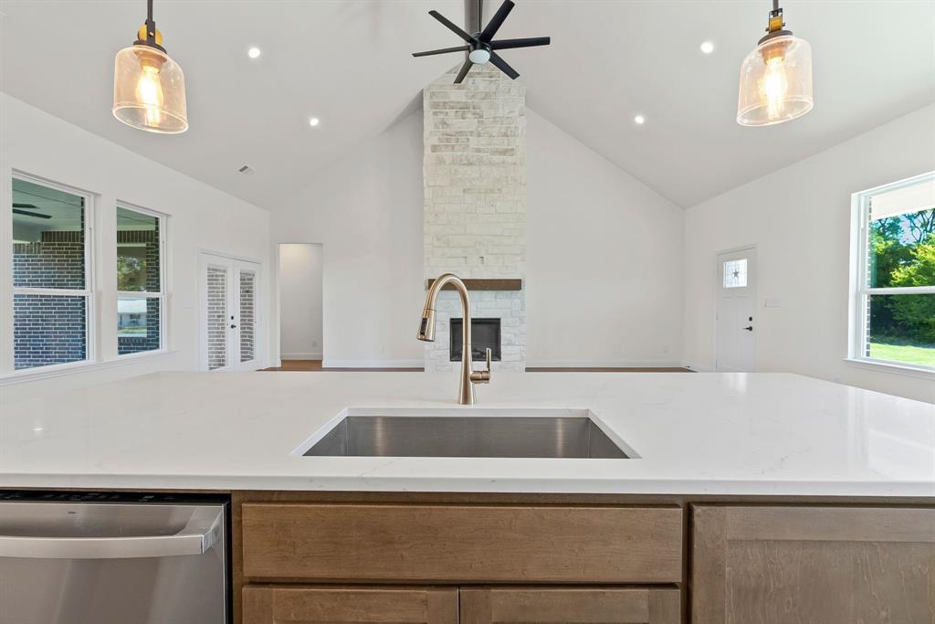 McIlrath Estates - Residential