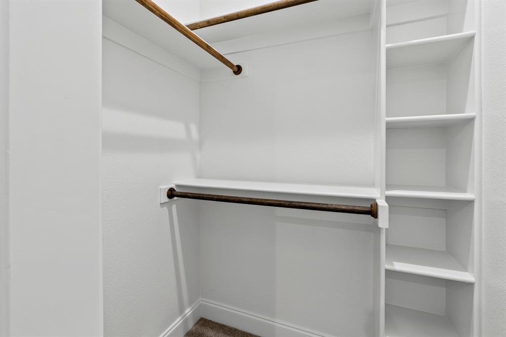 McIlrath Estates - Residential