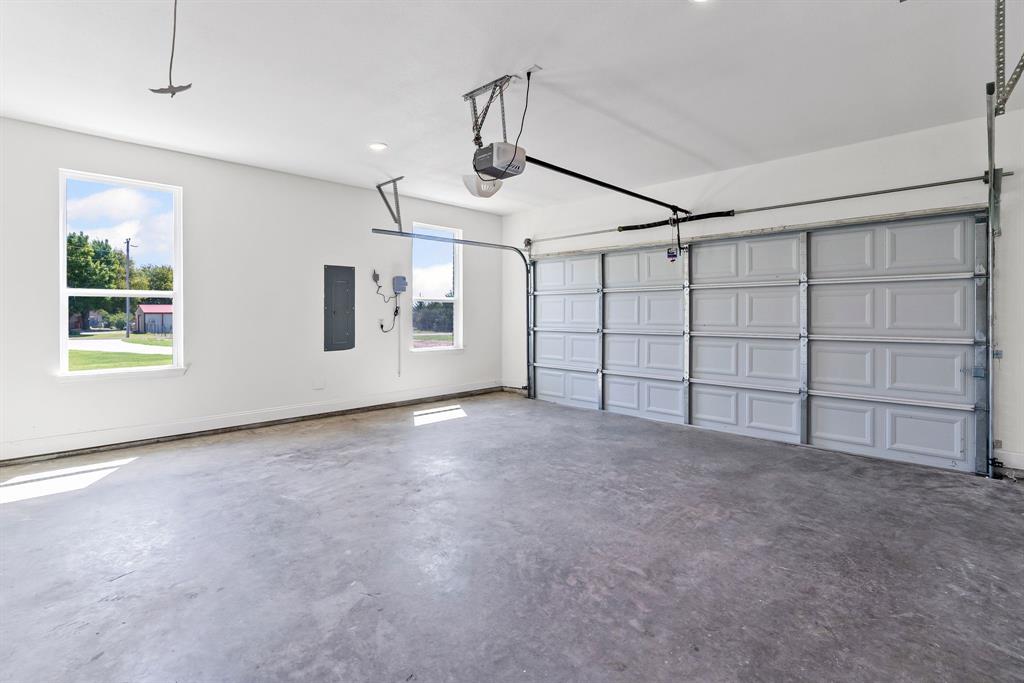 McIlrath Estates - Residential