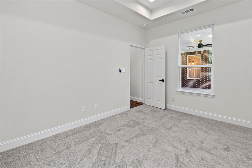 McIlrath Estates - Residential